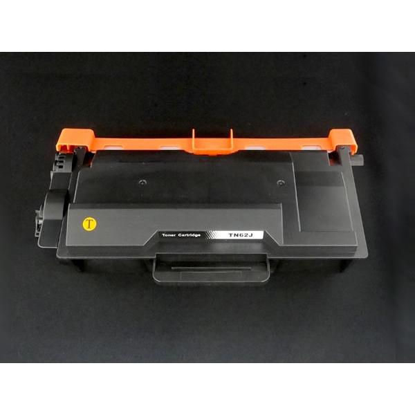 ブラザー用 TN-62J 互換トナー 84XXF200147 大容量 ブラック HL-L5100DN...