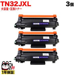 ムラテック DK 0780 (A-JP) ドラムユニット 純正品 新品