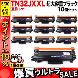 純正品 4色セット】 富士フイルム CT203576/ 77/ 78/ 79 (BK, C, M, Y