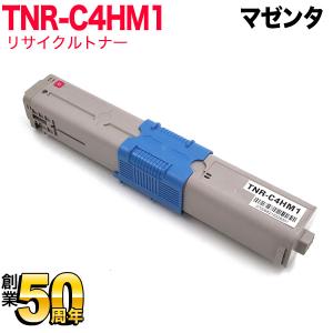 コニカミノルタ純正トナーカートリッジ 4色セット bizhub 【純正品】コニカミノルタ TN626 4色セット トナー 送料無料