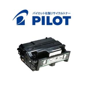 RICOH SP 6400 ドラムユニット リコー RICOH SP ドラムユニット 6400 ドラムカートリッジ 国産