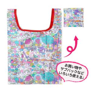 日曜は最大P17% サンリオキャラクターズ ハ...の詳細画像4
