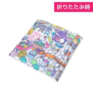日曜は最大P17% サンリオキャラクターズ ハ...の詳細画像5