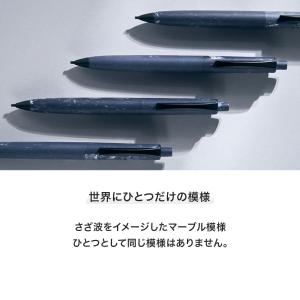15日は最大P16% 日曜は最大P17% トン...の詳細画像3