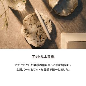 15日は最大P16% 日曜は最大P17% トン...の詳細画像4