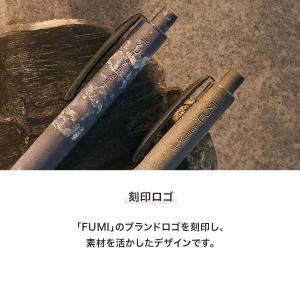 15日は最大P16% 日曜は最大P17% トン...の詳細画像5