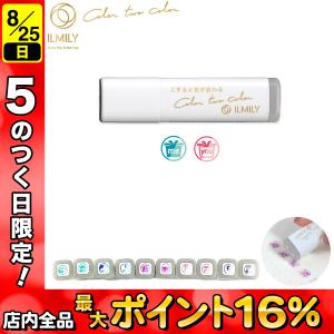 ステッドラー（STAEDTLER） テキストサーファー ゲル 5色セット