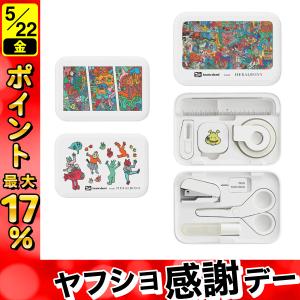 CONCISE（コンサイス） フライトコンピューター 航法計算盤 AN-2