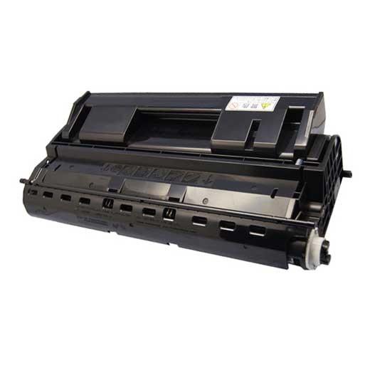 最大P17％ 富士通用 LB317A リサイクルトナー (0854110) (メーカー直送品) ブラ...