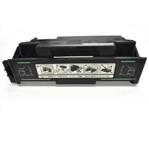 25日は最大P16％ リコー用 トナーカートリッジ タイプ 85A リサイクルトナー (509295...