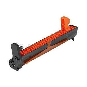 日本製 送料無料 IPSiO SP ドラムユニット ブラック C710 単品 リコー