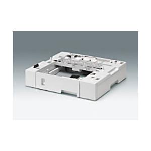 超Pay最大P19％ リコー(RICOH) プリンター用 250枚増設トレイ TK1150 (515...