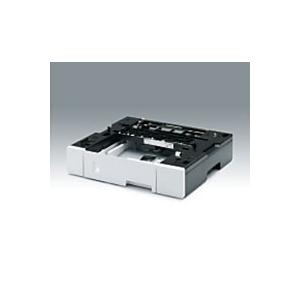 リコー(RICOH) プリンター用 250枚増設トレイ TK1160 (515805) (メーカー直送品)｜komamono