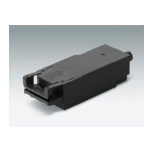 リコー(RICOH) イプシオ(IPSIO) プリンター用 純正 SG 廃インクボックス IC41 (515819) (メーカー直送品)