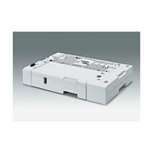 リコー(RICOH) プリンター用 250枚増設トレイ TK1190 (515823) (メーカー直送品)｜komamono