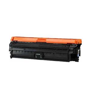 2個セット) NEC ドットインパクトプリンタ用 インクリボン PC-PR201G