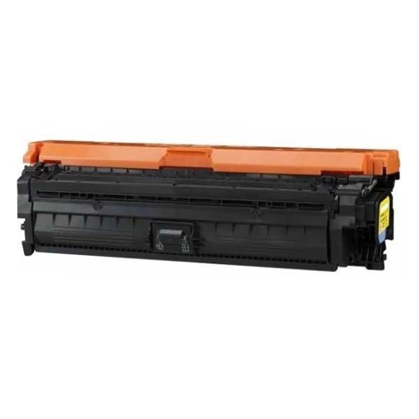 超Pay最大P19％ キヤノン用 CRG-335YEL (8670B001) リサイクルトナー (メ...