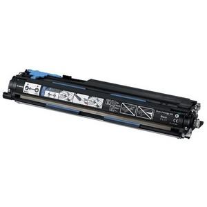 キヤノン（Canon） CRG-502BLK (CRG502BLK) キャノン用 リサイクル