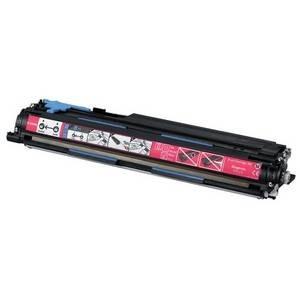 キヤノン（Canon） 【純正品 4色5個セット】キヤノン トナー