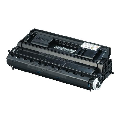 エプソン用 LPB3T22 リサイクルトナー ブラック (メーカー直送品) LP-S3500 LP-...