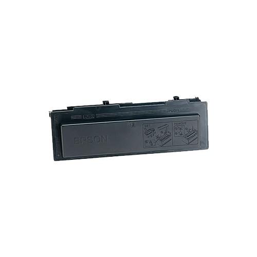 エプソン用 LPB4T12 リサイクルトナー ブラック (メーカー直送品) LP-S210 LP-S...