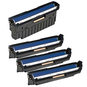 エプソン（EPSON） LPA3CZ1C12 EPSON 増設1段カセットユニットLP-S8160