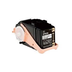 最大P23％☆爆買WEEK エプソン用 LPC3T35K リサイクルトナー (メーカー