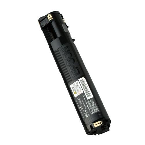 エプソン用 LPCA3T12K リサイクルトナー ブラック (メーカー直送品) LP-M5000 L...