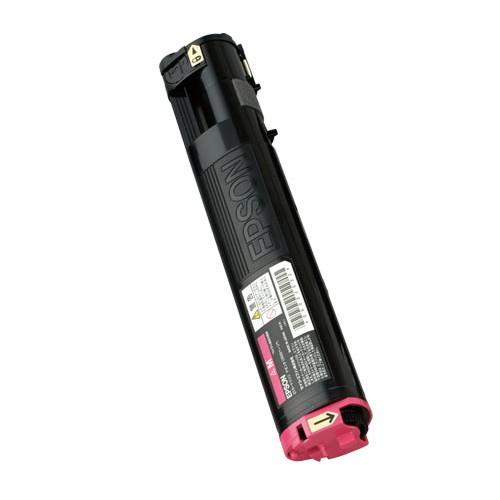 エプソン用 LPCA3T12M リサイクルトナー マゼンタ (メーカー直送品) LP-M5000 L...
