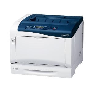 富士ゼロックス用 A3カラーレーザープリンター DocuPrint C2450 d II (NL300067) (メーカー直送品)｜komamono