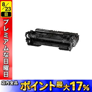 リコー用 ドラムユニット P500 リサイクルドラム (514205) (メーカー直送品) ブラック P500 P501 IP500SF
