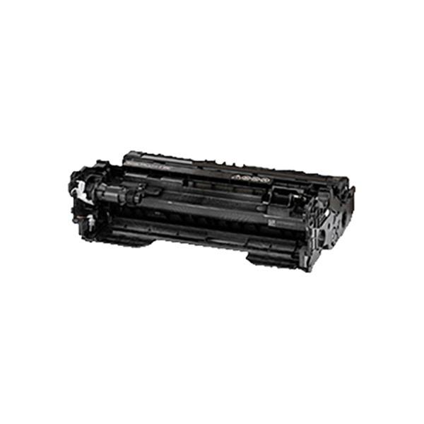 リコー用 ドラムユニット P500 リサイクルドラム (514205) (メーカー直送品) ブラック...