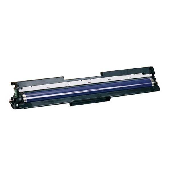 15日は最大P16％ NEC用 PR-L9100C-35 リサイクルドラム (メーカー直送品) カラ...