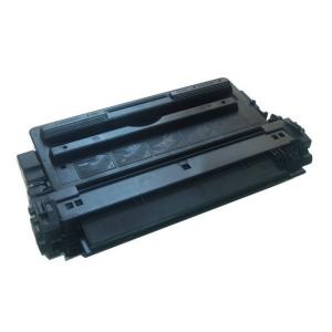 HP用 Q7516A リサイクルトナー (LaserJet 5200n/5200/5200L用プリントカートリッジ黒) (メーカー直送品) ブラック｜komamono