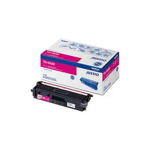 リコー（RICOH） Pトナー IM C6010 4色セット 送料無料 純正品 トナー