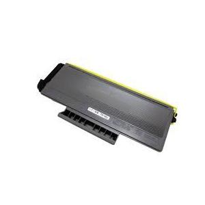 ブラザー用 TN-48J 国産 リサイクルトナー TN-48J 大容量 ブラック HL-5380DN HL-5350DN HL-5340D MFC-8380DN MFC-8890DW