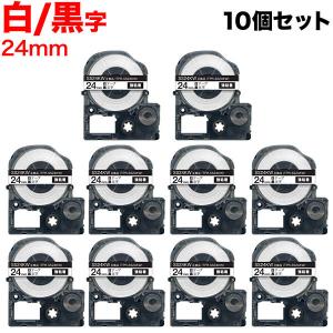 KING JIM（キングジム） テプラPRO オプション ハーフカッター RH24