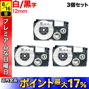 15日は最大P16% 日曜は最大P17% ネーム...の商品画像