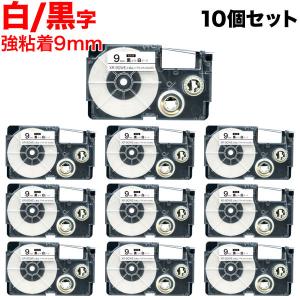 最大P17%★ヤフショ感謝デー ネームランド テ...の商品画像