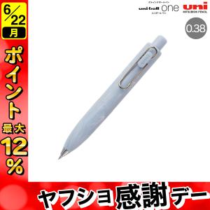 PORSCHE DESIGN（ポルシェ デザイン） ボールペン P3120 アルミ 140574
