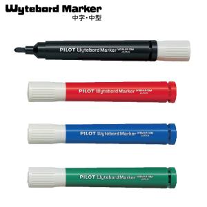 PILOT パイロット ホワイトボードマーカー補充タイプ