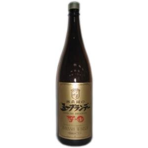 SUNTORY（サントリー） サントリーオーナーズカスクウイスキー 山崎
