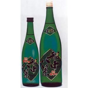 群緑（ジャパニーズクラフトジン）1800ml : 松田酒店 - 通販 - Yahoo