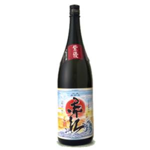 梅錦 純米大吟醸 赤箱720ml : 松田酒店 - 通販 - Yahoo!ショッピング