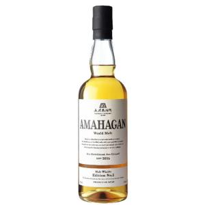 SUNTORY（サントリー） サントリーウイスキー ローヤル 干支ボトル