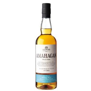 SUNTORY（サントリー） サントリーオーナーズカスクウイスキー 山崎