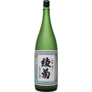 芋焼酎 赤江 紫優ハナタレ : 松田酒店 - 通販 - Yahoo!ショッピング