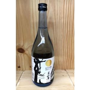 美丈夫　純米吟醸　純麗たまラベル720ml