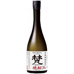 黒糖焼酎 加那古酒 結心（きずな） 化粧箱入り : 松田酒店 - 通販