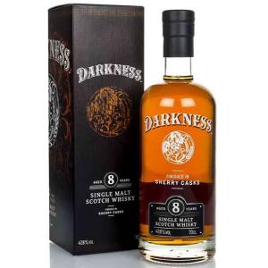 ゲーム・オブ・スローンズ シングル・モルト・コレクション 全8本